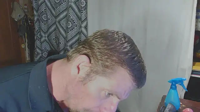 sex4fun 21 online show from 03-06-26, 05:04