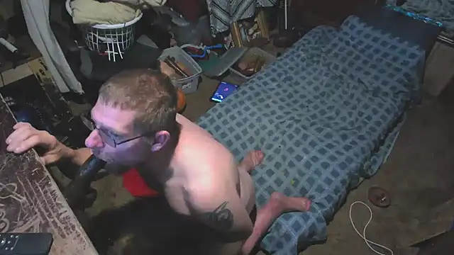 sex4fun 21 online show from 04-04-26, 09:12