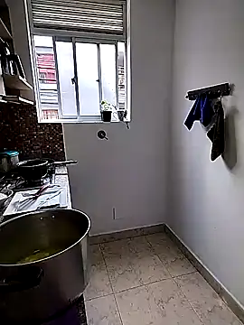 sharon 1 online show from 09-19-25, 05:02