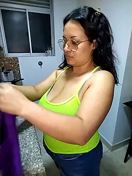 sharon 1 online show from 11-23-25, 11:04