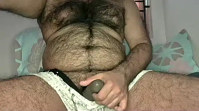 Snapshot of alexcsp chatting on 01-03-25, 08:10 alexcsp online show from 01-03-25, 08:10