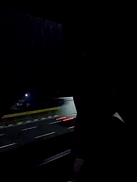 Snapshot of alexcsp chatting on 01-10-25, 09:31 alexcsp online show from 01-10-25, 09:31