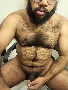 Snapshot of alexcsp chatting on 01-11-25, 02:58 alexcsp online show from 01-11-25, 02:58