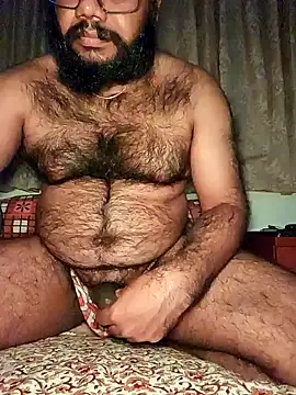 Snapshot of alexcsp chatting on 02-01-25, 03:50 alexcsp online show from 02-01-25, 03:50