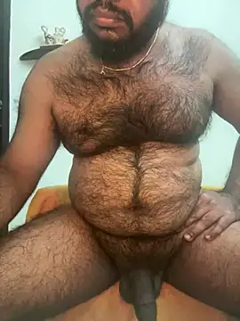 Snapshot of alexcsp chatting on 02-08-25, 02:27 alexcsp online show from 02-08-25, 02:27