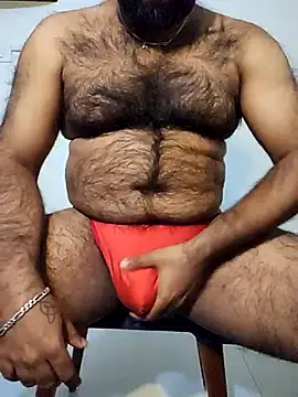 Snapshot of alexcsp chatting on 02-15-25, 12:43 alexcsp online show from 02-15-25, 12:43