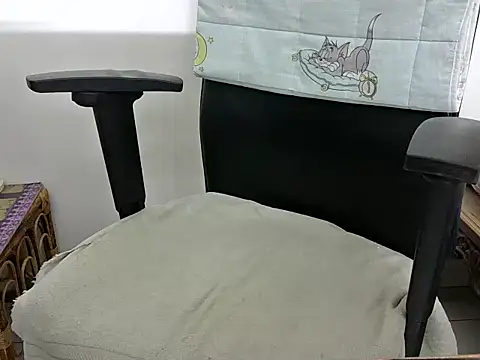 Snapshot of alexcsp chatting on 02-21-25, 02:06 alexcsp online show from 02-21-25, 02:06