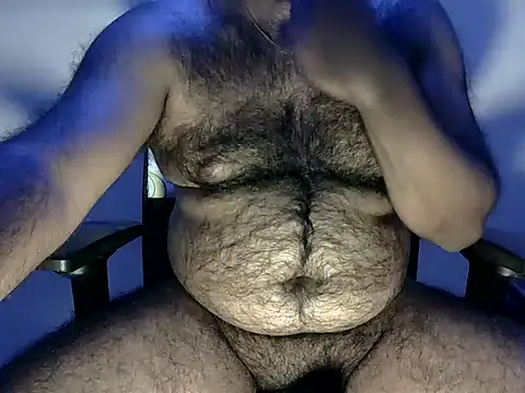 Snapshot of alexcsp chatting on 02-23-25, 07:38 alexcsp online show from 02-23-25, 07:38