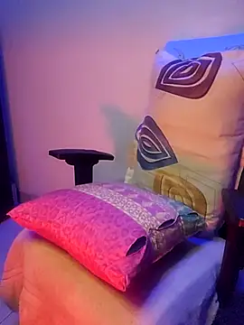 Snapshot of alexcsp chatting on 02-28-25, 02:20 alexcsp online show from 02-28-25, 02:20