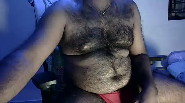 Snapshot of alexcsp chatting on 03-06-25, 06:26 alexcsp online show from 03-06-25, 06:26