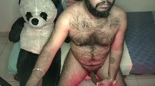 Snapshot of alexcsp chatting on 03-14-25, 07:01 alexcsp online show from 03-14-25, 07:01