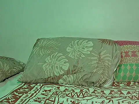 alexcsp online show from 01-17-26, 07:06