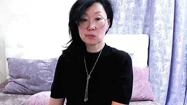 Asian legs online show from 03-21-25, 09:23