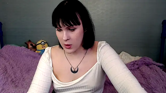 ivamayy online show from 03-07-25, 09:18