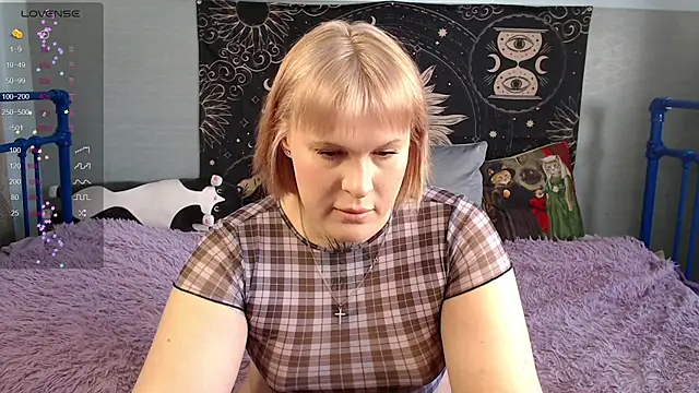 ivamayy online show from 02-10-26, 08:29