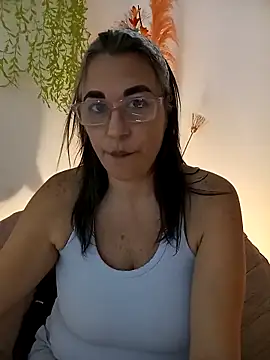 Katy Randy online show from 02-07-25, 03:12