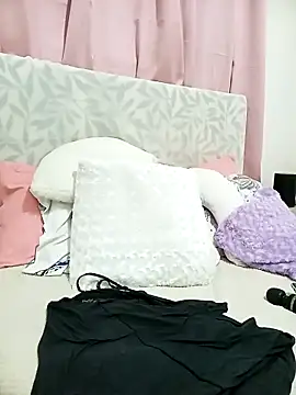 Katy Randy online show from 02-15-25, 02:47