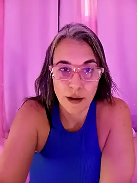 Katy Randy online show from 02-25-25, 10:07