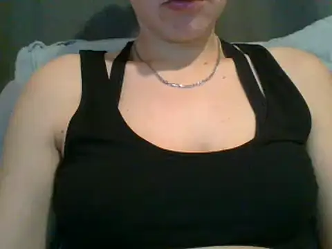 geilmeisje98 online show from 12-02-24, 09:02