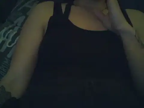 geilmeisje98 online show from 12-22-24, 07:52