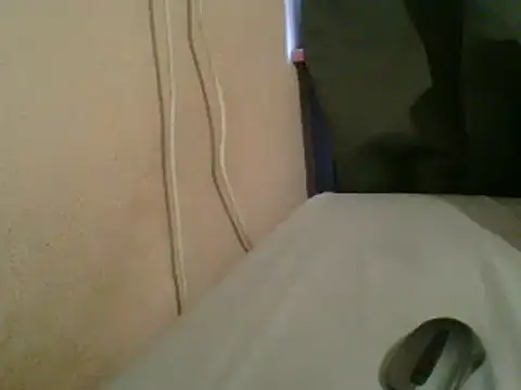 geilmeisje98 online show from 12-25-24, 11:11