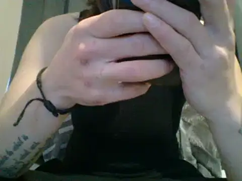 geilmeisje98 online show from 02-14-25, 08:31