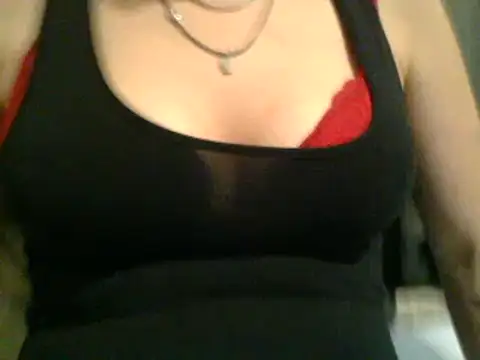 geilmeisje98 online show from 02-18-25, 06:47