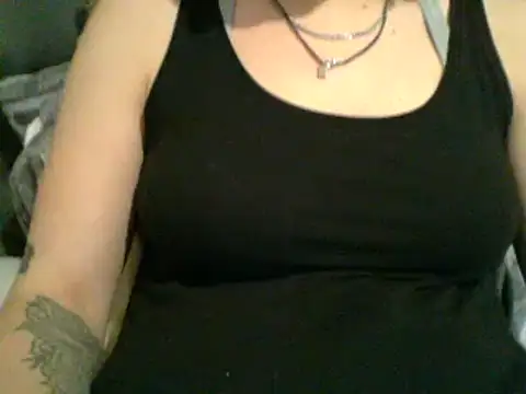 geilmeisje98 online show from 02-22-25, 02:08