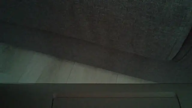 geilmeisje98 online show from 09-21-25, 12:51