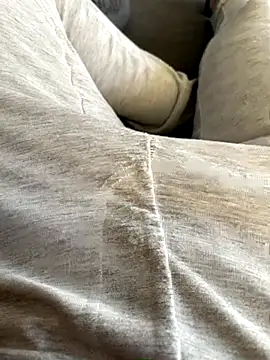 geilmeisje98 online show from 11-02-25, 08:06