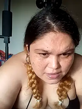 Snapshot of _BEL_ chatting on 12-01-24, 08:20 BEL online show from 12-01-24, 08:20