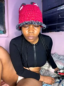 cherryontopy online show from 09-09-25, 09:25