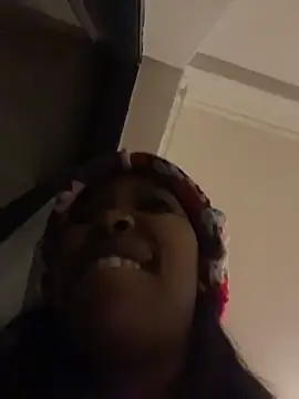 cherryontopy online show from 04-05-26, 09:45