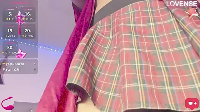 Snapshot of jhoanatrans22 chatting on 01-09-25, 06:57 jhoanatrans22 online show from 01-09-25, 06:57