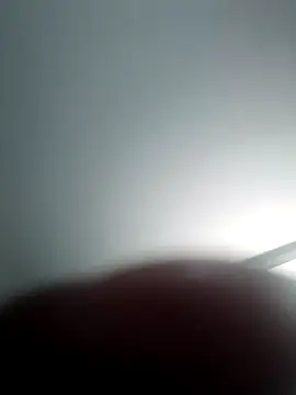 Cachcutee online show from 01-23-25, 07:54
