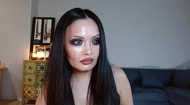 Snapshot of LinaKimthai chatting on 01-29-25, 08:56 LinaKimthai online show from 01-29-25, 08:56