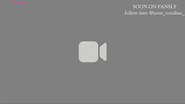 Snapshot of Hairy_Coraline chatting on 02-01-26, 10:47 Hairy Coraline online show from 02-01-26, 10:47