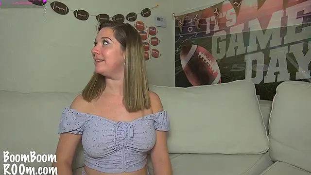 boomboomr00m online show from 02-02-25, 01:41