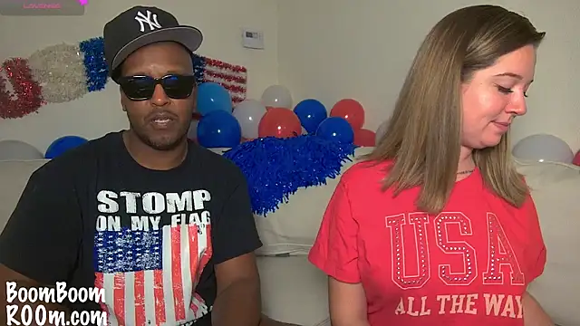 boomboomr00m online show from 02-18-25, 03:53