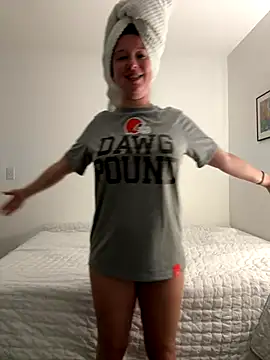 boomboomr00m online show from 09-09-25, 09:31