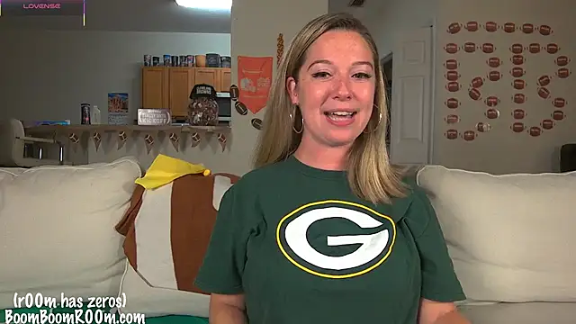 boomboomr00m online show from 09-12-25, 12:33