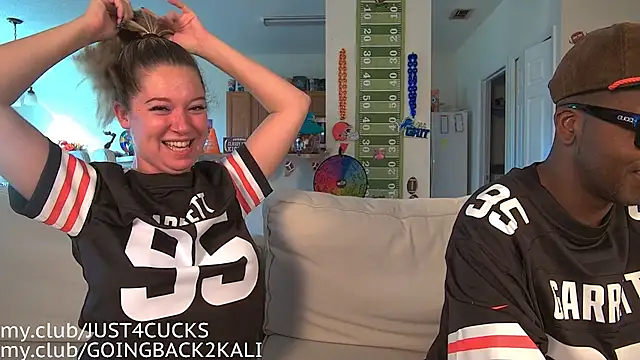 boomboomr00m online show from 10-05-25, 01:31