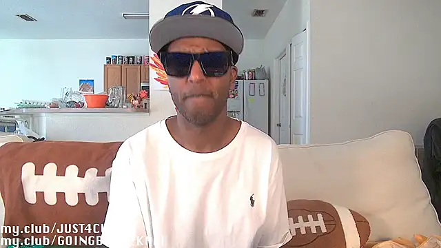 boomboomr00m online show from 11-28-25, 08:11