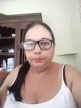 catdool online show from 01-12-25, 12:23