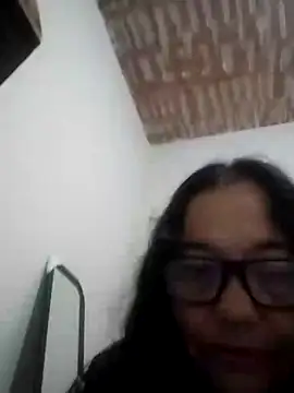 catdool online show from 01-13-25, 02:53