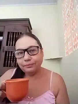 catdool online show from 01-17-25, 12:10