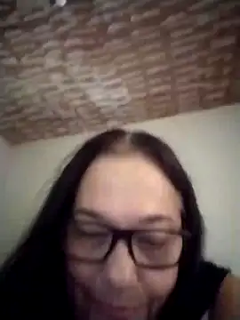 catdool online show from 01-19-25, 04:14