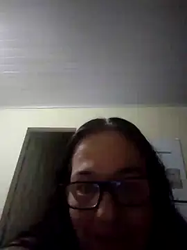 catdool online show from 01-24-25, 04:59