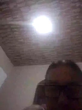 catdool online show from 01-24-25, 10:19