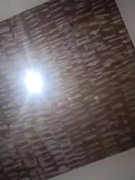 catdool online show from 01-25-25, 04:23